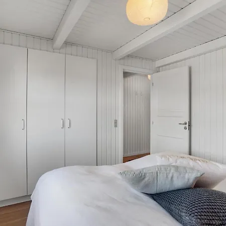 別荘 3 Bedroom Cozy In *